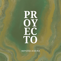 Mi proyecto del curso Introducción al diseño de moda: "imperecedera". Een project van  Modeontwerp van Arch C - 29.01.2024
