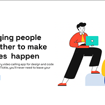 My project for course: Web Design with Figma: Building Striking Compositions. Projekt z dziedziny UX / UI, Web design, Projektowanie aplikacji mobiln, ch, Projektowanie c, frowe, Projektowanie aplikacji, Projektowanie produktu c i frowego użytkownika Nargiza Bolotbekova - 24.01.2024
