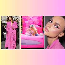 Meu projeto do curso: Introdução ao styling de moda Ein Projekt aus dem Bereich Modedesign von leticiassgoncalves - 23.01.2024