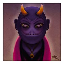 Mi proyecto del curso: Ilustración digital con Procreate. Un progetto di Illustrazione tradizionale, Disegno, Illustrazione digitale e Disegno digitale di Juan Mora - 19.01.2024