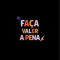 Meu projeto do curso: Tipografia expressiva animada com After Effects. Motion Graphics, Animation, T, pograph, 3D Animation, Kinetic T, and pograph project by Pierre Amorim Soares - 01.20.2024