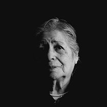 My project for course: Intimate Photography Portraits. Photograph, Portrait Photograph, Photographic Lighting, Fine-Art Photograph & Interior Photograph project by Diego Gómez - 01.25.2024