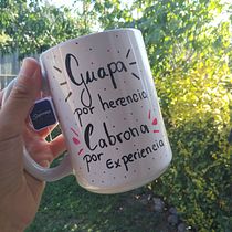 Mi proyecto del curso: Lettering creativo: dibuja palabras con estilo. Lettering, H, and Lettering project by Paulina - 01.25.2024