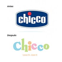 Mi proyecto del curso: Diseño de logos: del concepto a la presentación 2024. Design, Br, ing, Identit, Graphic Design, and Logo Design project by Aldana Rodriguez - 01.26.2024