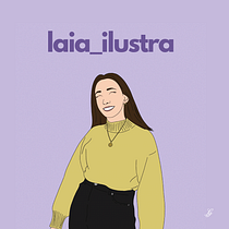 Mi proyecto del curso: Creación y edición de contenido para Instagram Stories. Un projet de Réseaux sociaux, Photographie smartphone, Marketing digital, Photographie numérique, Marketing mobile, Instagram, Marketing de contenu, Photographie pour Instagram, Marketing pour Instagram, Photographie lifest, le et Illustration numérique de 99.gonzalez.laia - 26.01.2024