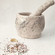 Crisol de sabores. Advertising, Photograph, Marketing, Social Media, Mobile Photograph, Product Photograph, Mobile Marketing, Instagram, Instagram Photograph, Lifest, and le Photograph project by Camila Koñiuch - 01.22.2024