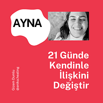 Creating Online Training Modules. Creative Consulting, Marketing, Management, and Productivit project by Gizem Dumlu - 01.23.2024
