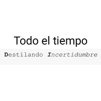 Mi proyecto del curso: Escritura creativa: desbloqueos, disparadores e ideas. Writing, Creativit, Stor, telling, Narrative, and Creative Writing project by lapuente - 01.25.2024