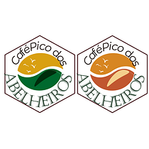 Meu projeto do curso: Criação de um logotipo original do zero. Un projet de Design , Br, ing et identité, Design graphique , et Création de logos de angela_gvk - 27.01.2024