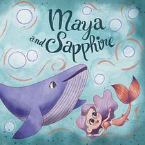 Meu projeto do curso: Lettering manual divertido para ilustração de livro infantil. Traditional illustration, Lettering, Drawing, H, Lettering, and Narrative project by Larissa Galastri - 01.26.2024