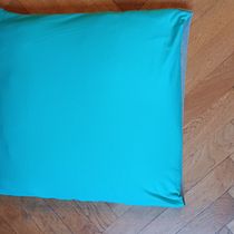 Mon projet du cours : Création de motifs au crochet : trouvez votre style. Un progetto di Design di accessori, Pattern design, Fiber Art, DIY, Uncinetto e Textile Design di Christine - 27.01.2024