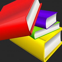 Ingreso del plan de estudio para Materias y Asignaturas de una Institución Educativa.. Projekt z dziedziny Programowanie, Tworzenie stron internetow i ch użytkownika freymanr - 27.01.2024