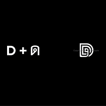 My project for course: Artistic Resources for Powerful Branding Design. Br, ing, Identit, Graphic Design, and Logo Design project by Phongpol Joe - 01.28.2024