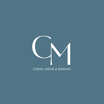 Meu projeto do curso: Design de feed para Instagram com Canva. Un projet de Design graphique, Marketing, Réseaux sociaux, Instagram , et Conception numérique de Shayene Rodrigues da Silva - 26.01.2024