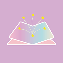 Mi proyecto del curso: Estrategias de Instagram para desarrollo de marcas Ein Projekt aus dem Bereich Marketing, Social Media, Digitales Marketing, Instagram, Content-Marketing, Kommunikation, Marketing für Instagram und Markenstrategie von Martina Marutke - 29.01.2024