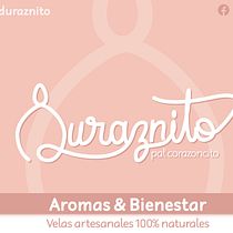 Mi proyecto del curso: Diseño de negocios: de la idea al plan de acción. Un projet de Business de Mayte Del Angel - 27.01.2024
