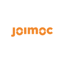 Joimoc - Tienda online con Shopify. Projekt z dziedziny Web design, Tworzenie stron internetow, ch, Marketing c, frow,  e-commerce, Programowanie bez kodu, Business i Sztuczna Inteligencja użytkownika Gabriel Elvaz - 24.01.2024