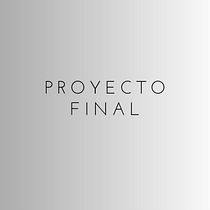 Mi proyecto del curso: Marketing digital desde cero para emprendedores y freelancers. Marketing, Social Media, Digital Marketing, and Mobile Marketing project by Florencia Hoyos - 01.29.2024
