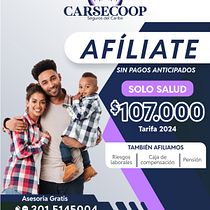 Mi proyecto del curso: Google Ads y Facebook Ads desde cero. Marketing, Redes sociais, Marketing digital, Mobile Marketing, Instagram, Marketing para Facebook, Marketing para Instagram, Growth Marketing, e SEM projeto de lt.martinez - 04.01.2023