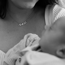 Meu projeto do curso:  Retrato fotográfico com luz natural: crie atmosferas originais. Portrait Photograph, Photographic Lighting, and Fine-Art Photograph project by Islanne Machado - 01.18.2024