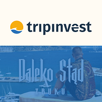 Kampania marketingowa z raperem Zbuku. Un projet de Marketing, Réseaux sociaux, Marketing digital , et Marketing de contenu de Marcin Pietraszek - 29.01.2024