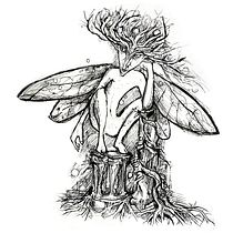 My project for course: Daily Sketching for Creative Inspiration. Traditional illustration, Sketching, Creativit, Drawing, and Sketchbook project by Jeffrey MacLeod - 01.27.2024