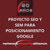 Mi proyecto del curso: SEO y SEM: estrategias de posicionamiento en Google. Un projet de Marketing, Réseaux sociaux, Marketing digital, Marketing mobile, Marketing de contenu, Growth marketing, SEO , et SEM de Angel Olvera - 25.01.2024