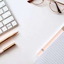 Meu projeto do curso: Google Ads e Facebook Ads do zero. Marketing, Redes sociais, Marketing digital, Mobile Marketing, Instagram, Marketing para Facebook, Marketing para Instagram, Growth Marketing, e SEM projeto de stephanedamatarferreiradesousa - 28.01.2024
