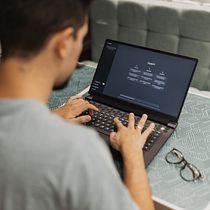 Mi proyecto del curso: Usar Chat GPT para trabajar. Un projet de Gestion et productivité, Business et Intelligence Artificielle de Isaac Torales - 12.02.2024