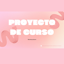 Mi proyecto del curso: Introducción al community management. Social Media, Digital Marketing, Content Marketing, Facebook Marketing & Instagram Marketing project by valery0317 - 01.22.2024