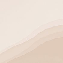 Meu projeto do curso: Design de interiores: minimalismo e funcionalidade em espaços habitados. Een project van Interieurontwerp y Ruimtelijk ontwerp van Rebeca Abalada - 30.01.2024