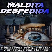 Mi proyecto del curso: Escritura de guion para cine y televisión. Film, Video, TV, Writing, TV, Filmmaking, Script, Narrative, Fiction Writing, and Creative Writing project by Alejandro Calderón Alonso - 01.27.2024