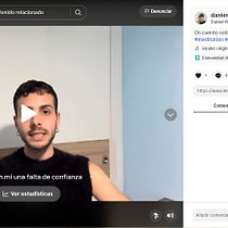Mi proyecto del curso: Oratoria: encuentra tu voz para hablar en público. Un projet de Stor, telling , et Communication de danielrommero999 - 30.01.2024