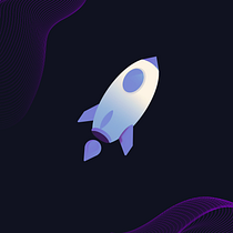 Meu projeto do curso: Estratégia de comunicação para redes sociais. Un progetto di Social media, Marketing digitale, Mobile marketing, Marketing per Facebook, Comunicazione, Marketing per Instagram e Growth Marketing di evandropiton - 28.01.2024