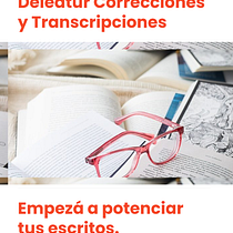 Mi proyecto del curso: Introducción al UX Writing Ein Projekt aus dem Bereich UX / UI, Informationsdesign, Cop, writing und App-Design von Melanie Delobelle - 20.01.2024