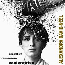 Mon projet du cours : Postproduction photographique pour l’imagination. Photograph, Photograph, Post-production, Photo Retouching, Fine-Art Photograph, and Photomontage project by langlois_marie1 - 01.30.2024