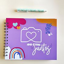 Mi proyecto del curso: Fotografía profesional para Instagram. Advertising, Photograph, Marketing, Social Media, Mobile Photograph, Product Photograph, Mobile Marketing, Instagram, Instagram Photograph, Lifest, and le Photograph project by Lily Zuno Morales - 01.30.2024