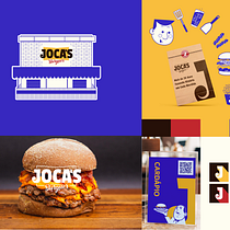 Meu projeto do curso: Tipografia e concepção de marca: desenho de um logotipo icônico. Design, Br, ing, Identit, Graphic Design, and Logo Design project by Aruanan Rodrigues Dos Santos - 01.26.2024