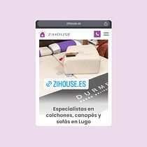 Mi proyecto del curso: Creación y edición de contenido para Instagram Stories. Un projet de Réseaux sociaux, Photographie smartphone, Marketing digital, Photographie numérique, Marketing mobile, Instagram, Marketing de contenu, Photographie pour Instagram, Marketing pour Instagram, Photographie lifest , et le de sabeladancegc26 - 31.01.2024