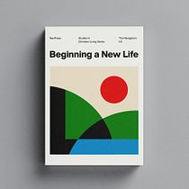 My project for course: Minimalist Graphic Design for Big Ideas. Design, Graphic Design, Poster Design, and Digital Illustration project by Jacob Warutthabhop - 01.31.2024