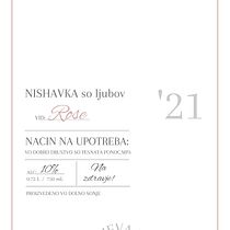 Wine design. Design, Br, ing, Identit, Graphic Design, and Packaging project by skokovic - 03.01.2021