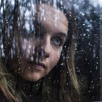 Il mio progetto del corso: Ritratto fotografico intimista. Photograph, Portrait Photograph, Photographic Lighting, Fine-Art Photograph & Interior Photograph project by elisabetta.fusciani90 - 01.31.2024