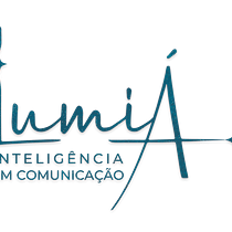 Lumiá. Design, Br, ing, Identit, Graphic Design, and Logo Design project by Ana Luíza Telles Dallari - 01.31.2024