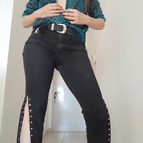 Mi proyecto del curso: Introducción al estilismo de moda. Design de moda projeto de lucilachmara91 - 31.01.2024