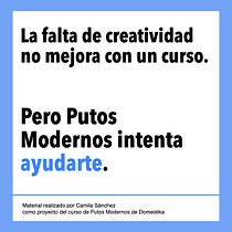 Mi proyecto del curso: Copywriting para copywriters. Un progetto di Pubblicità, Cop, writing, Stor, telling e Comunicazione di Camila Sanchez - 29.01.2024