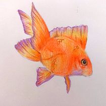 Mi proyecto del curso: Sketching diario como inspiración creativa. Traditional illustration, Sketching, Creativit, Drawing, and Sketchbook project by angiern152 - 01.31.2024