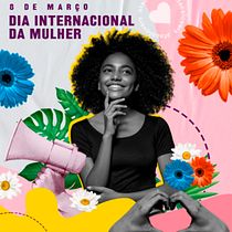 Meu projeto do curso: Técnicas de composição para design gráfico Ein Projekt aus dem Bereich Design, Verlagsdesign, Grafikdesign und Digitales Design von jessi_ramosr - 31.01.2024