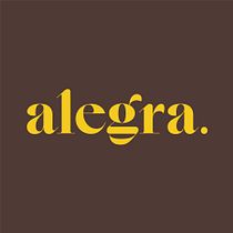 Mi proyecto del curso: Diseño de marca: crea un concepto innovador. Art Direction, Br, ing, Identit, Graphic Design, and Logo Design project by Omar Molano - 01.26.2024