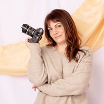Mi proyecto - Pekestudio64. Photograph project by Agustin Vera Garcia - 02.01.2024