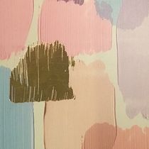 Mijn project van de cursus: Creatief aquarelschetsen voor beginners. Traditional illustration, Sketching, Creativit, Drawing, Watercolor Painting, and Sketchbook project by Nathalie - 02.01.2024